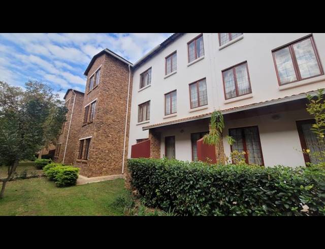 1 BEDROOM APARTMENT FOR SALE IN MONTANA